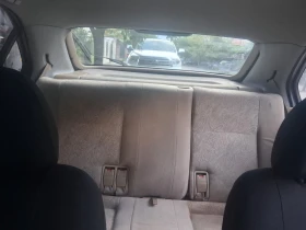 Rover 414 Hatchback | Mobile.bg    5