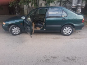 Rover 414 Hatchback | Mobile.bg    2