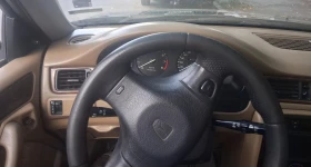 Rover 414 Hatchback | Mobile.bg    3