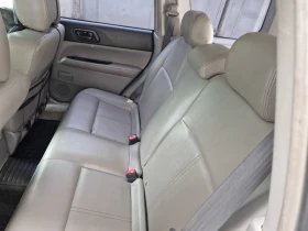 Обява за продажба на Subaru Forester 2.0i ~7 000 лв. - изображение 8