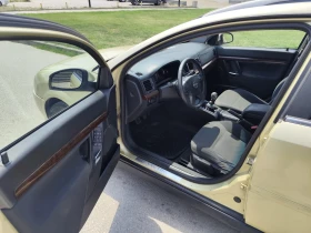 Opel Vectra 1.9CDTI 120hp | Mobile.bg    8