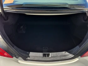 Mercedes-Benz CLA 250 * АВТОКРЕДИТ* * ЦЕНА ДО БЪЛГАРИЯ* - 28900 лв. - 83871666 11