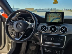 Mercedes-Benz CLA 250 * АВТОКРЕДИТ* * ЦЕНА ДО БЪЛГАРИЯ* - 28900 лв. - 83871666 9