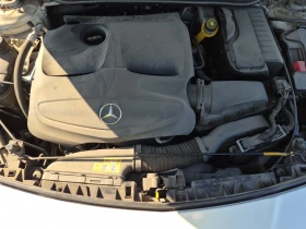 Mercedes-Benz CLA 250 * АВТОКРЕДИТ* * ЦЕНА ДО БЪЛГАРИЯ* - 28900 лв. - 83871666 12