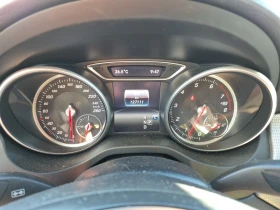 Mercedes-Benz CLA 250 * АВТОКРЕДИТ* * ЦЕНА ДО БЪЛГАРИЯ* - 28900 лв. - 83871666 10