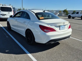 Mercedes-Benz CLA 250 * АВТОКРЕДИТ* * ЦЕНА ДО БЪЛГАРИЯ* - 28900 лв. - 83871666 4