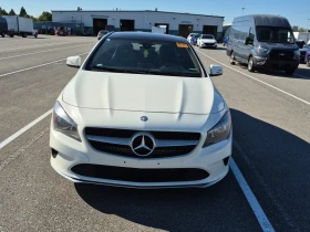 Mercedes-Benz CLA 250 * АВТОКРЕДИТ* * ЦЕНА ДО БЪЛГАРИЯ* - 28900 лв. - 83871666 6