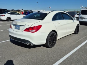 Mercedes-Benz CLA 250 * АВТОКРЕДИТ* * ЦЕНА ДО БЪЛГАРИЯ* - 28900 лв. - 83871666 3