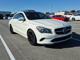 Mercedes-Benz CLA 250 * АВТОКРЕДИТ* * ЦЕНА ДО БЪЛГАРИЯ* - 28900 лв. - 83871666 2