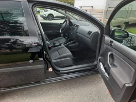 VW Golf | Mobile.bg    16