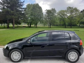 VW Golf | Mobile.bg    9