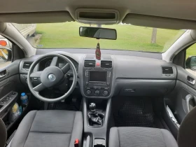 VW Golf | Mobile.bg    13