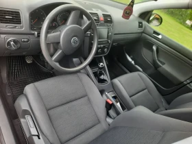 VW Golf | Mobile.bg    14