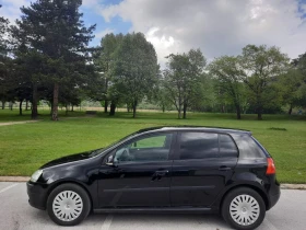 VW Golf | Mobile.bg    10