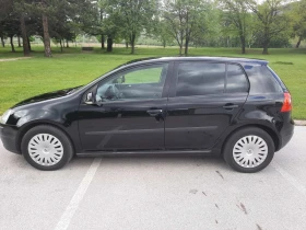 VW Golf | Mobile.bg    5