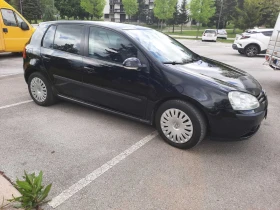 VW Golf | Mobile.bg    4