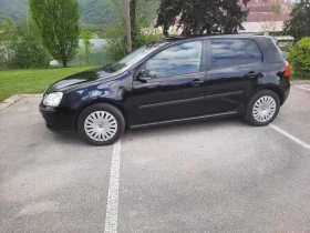 VW Golf | Mobile.bg    2