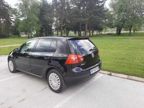 VW Golf | Mobile.bg    8