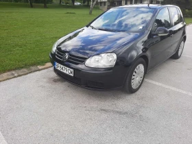 VW Golf | Mobile.bg    7