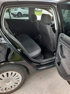VW Golf | Mobile.bg    15
