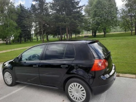 VW Golf | Mobile.bg    11