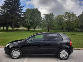 VW Golf | Mobile.bg    12