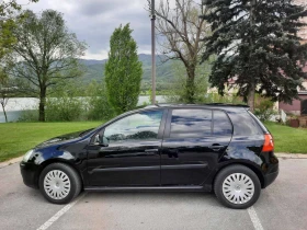 VW Golf | Mobile.bg    3
