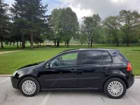 VW Golf | Mobile.bg    6