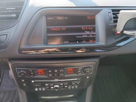 Citroen C5 | Mobile.bg    12