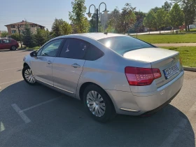 Citroen C5 | Mobile.bg    3