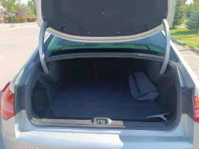 Citroen C5 | Mobile.bg    16