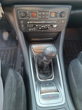 Citroen C5 | Mobile.bg    13