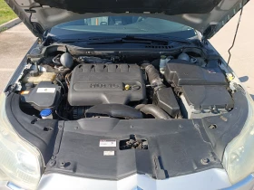 Citroen C5 | Mobile.bg    15