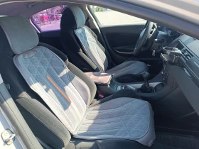 Citroen C5 | Mobile.bg    7