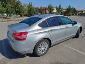 Citroen C5 | Mobile.bg    4