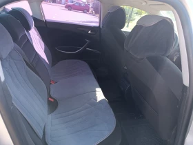 Citroen C5 | Mobile.bg    8