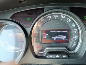 Citroen C5 | Mobile.bg    14