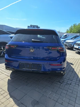     VW Golf 8.5 R-Line Plus* TDI/Black/ NEW 