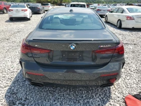 BMW 440 M440IX - 90499 лв. / 46271.40 € - 78680282 6