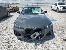 BMW 440 M440IX - 90499 лв. / 46271.40 € - 78680282 5