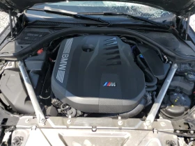 BMW 440 M440IX - 90499 лв. / 46271.40 € - 78680282 11