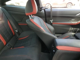 BMW 440 M440IX - 90499 лв. / 46271.40 € - 78680282 10
