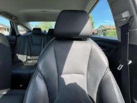 Honda Accord Hybrid Touring - 55000 лв. / 28121.05 € - 65832681 14