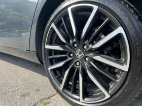 Honda Accord Hybrid Touring - 55000 лв. / 28121.05 € - 65832681 16