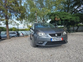 Seat Ibiza 1.6TDI 10.12.2013г. ФЕЙС * КОЗМЕТИЧНИ ЗАБЕЛЕЖКИ *  - 4899 лв. / 2504.82 € - 83823552 3