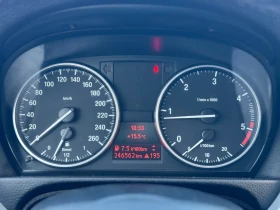 BMW 320 2009 * FACE LIFT*  - 8500 лв. / 4345.98 € - 17859364 17