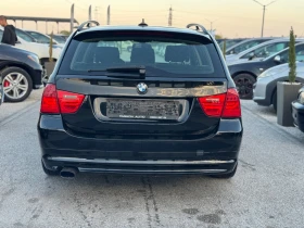 BMW 320 2009 * FACE LIFT*  - 8500 лв. / 4345.98 € - 17859364 7