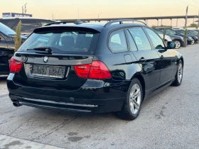 BMW 320 2009 * FACE LIFT*  - 8500 лв. / 4345.98 € - 17859364 8