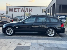 BMW 320 2009 * FACE LIFT*  - 8500 лв. / 4345.98 € - 17859364 5