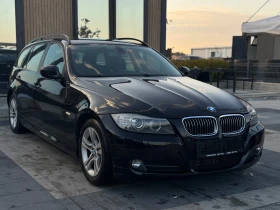 BMW 320 2009 * FACE LIFT*  - 8500 лв. / 4345.98 € - 17859364 3